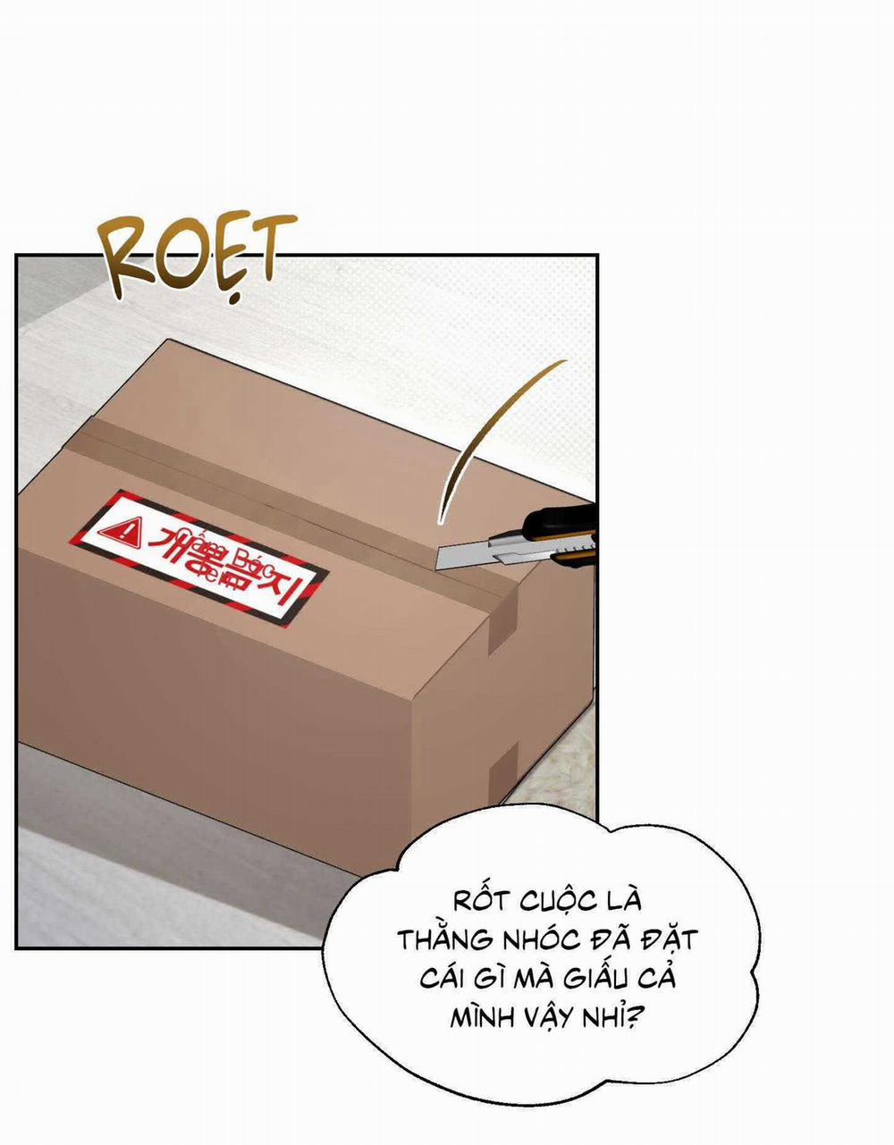 Bắn Là Dính 29 trang 25