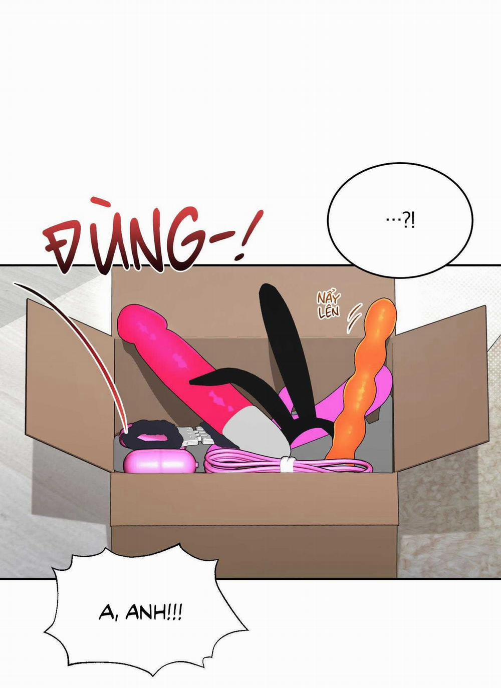 Bắn Là Dính 29 trang 26