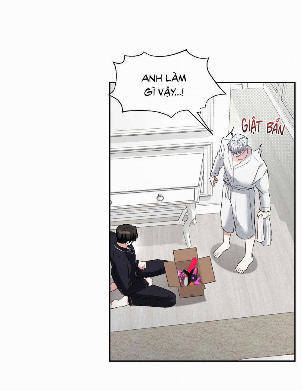 Bắn Là Dính 29 trang 27