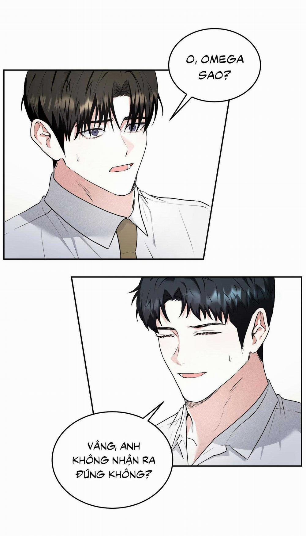 Bắn Là Dính 29 trang 3