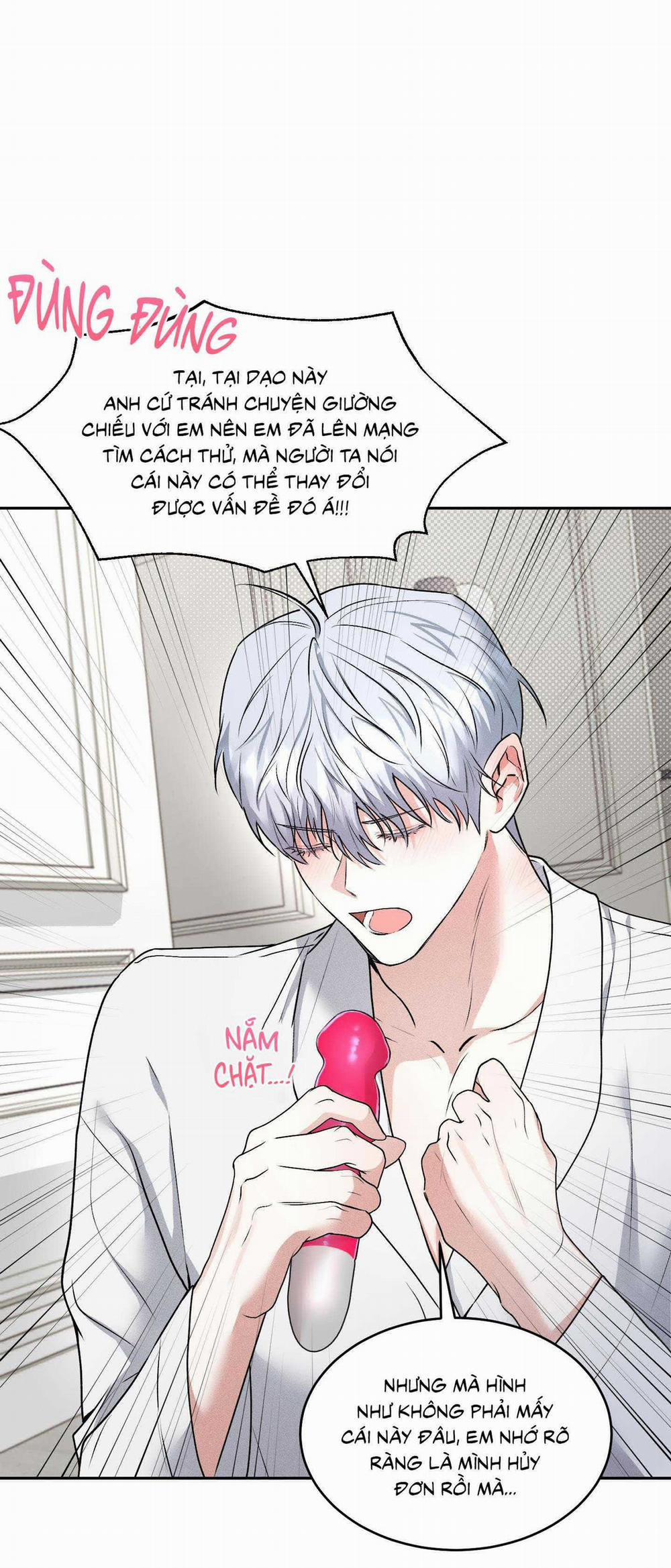 Bắn Là Dính 29 trang 31