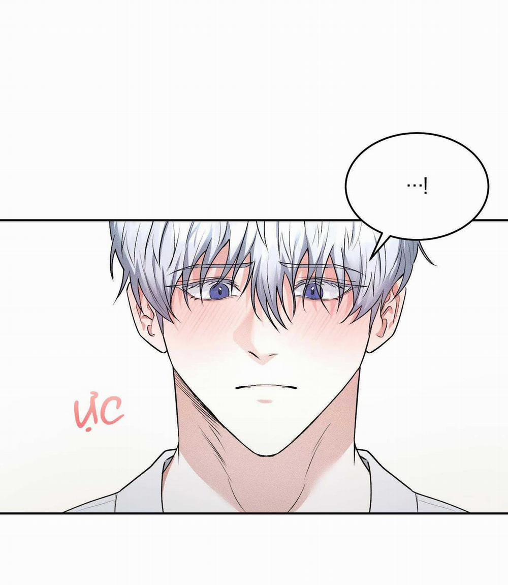 Bắn Là Dính 29 trang 34