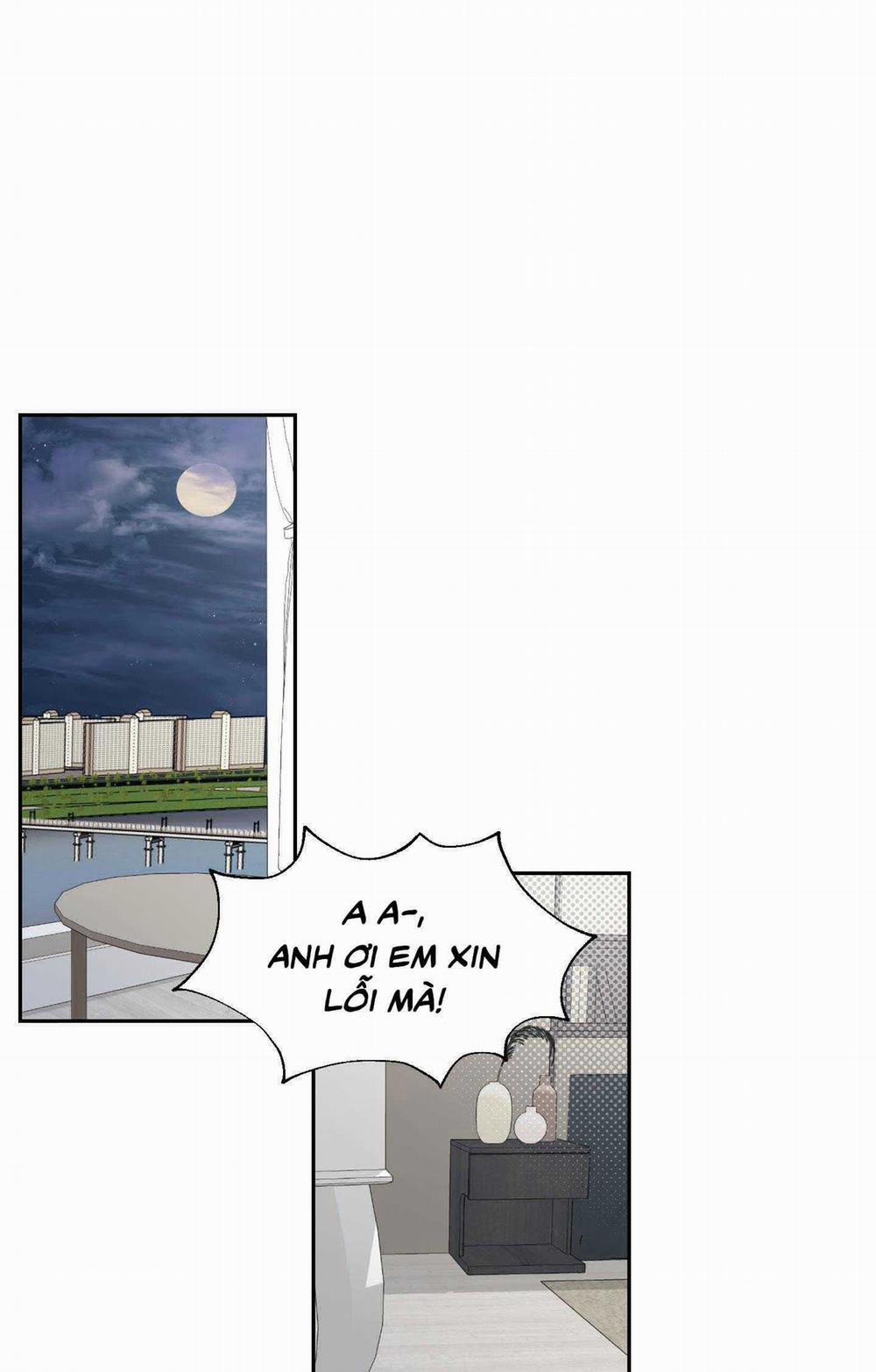 Bắn Là Dính 29 trang 35