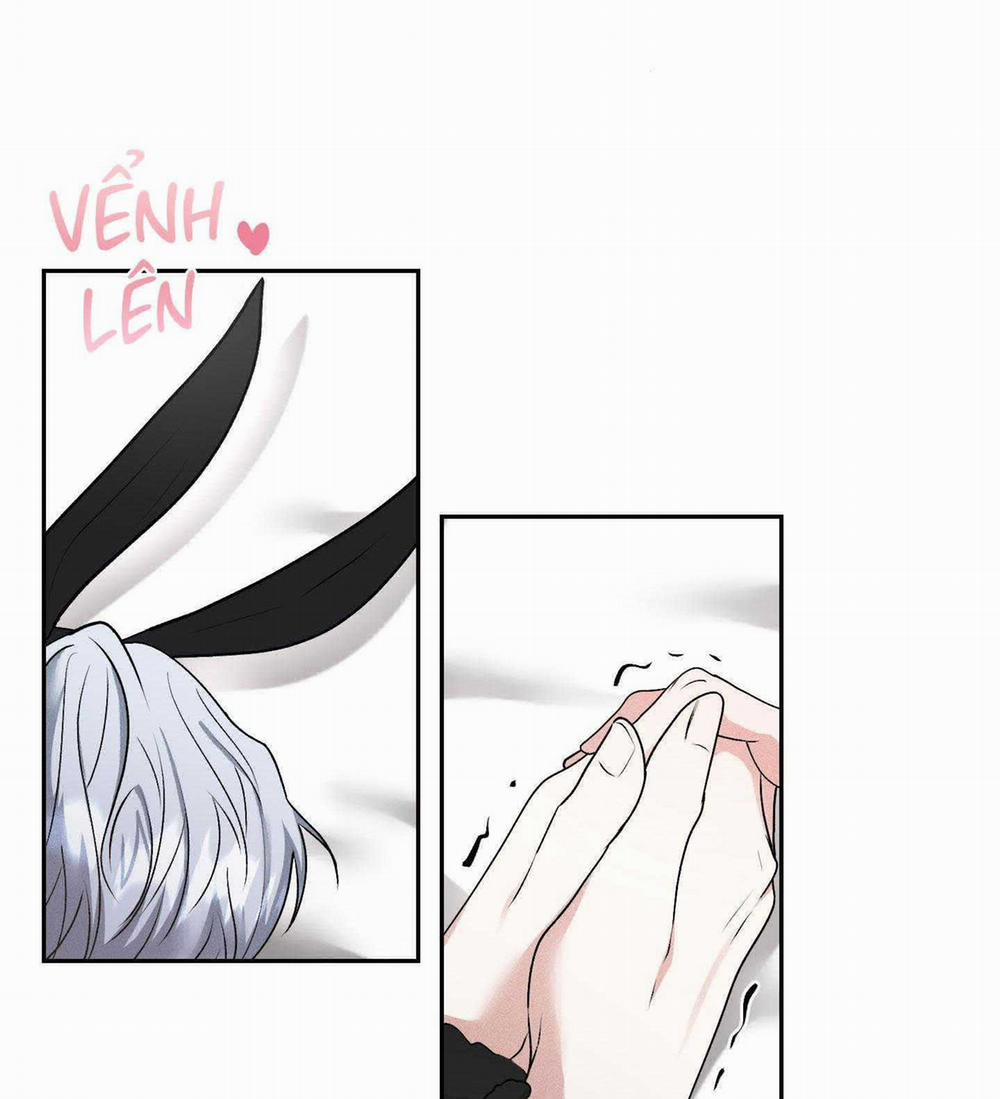 Bắn Là Dính 29 trang 37