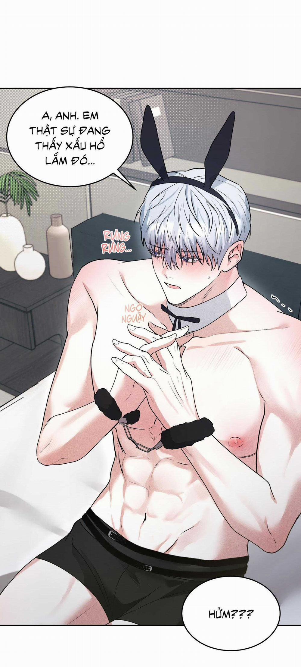 Bắn Là Dính 29 trang 40