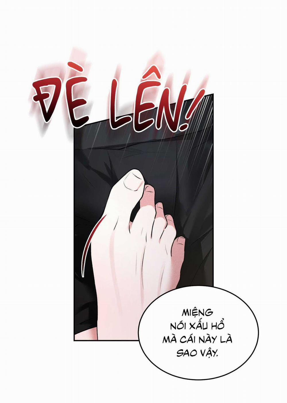 Bắn Là Dính 29 trang 41