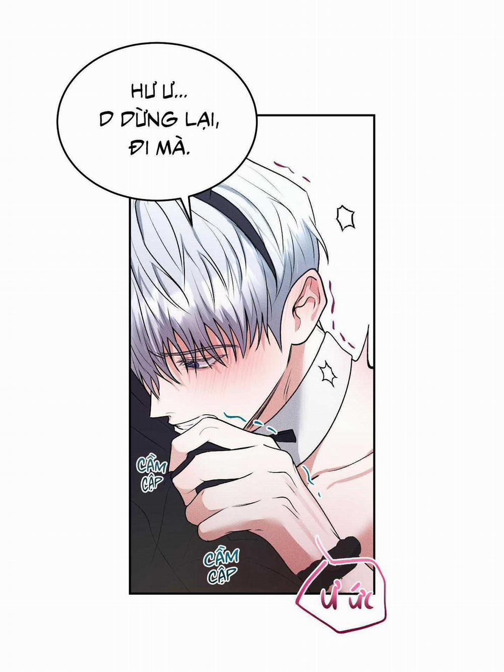 Bắn Là Dính 29 trang 44