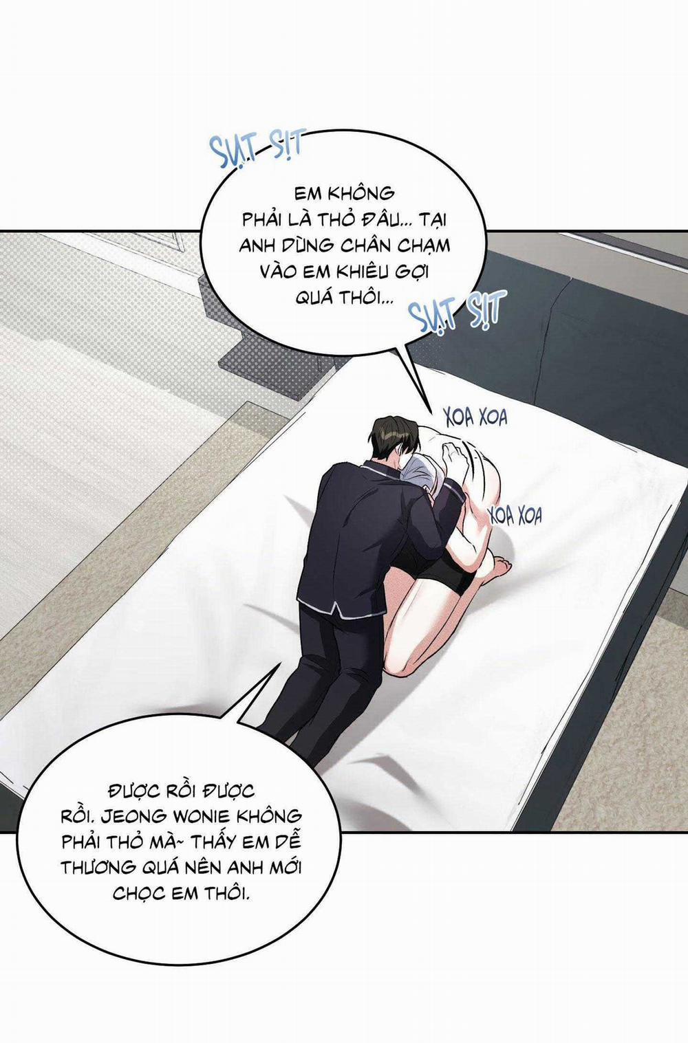 Bắn Là Dính 29 trang 47