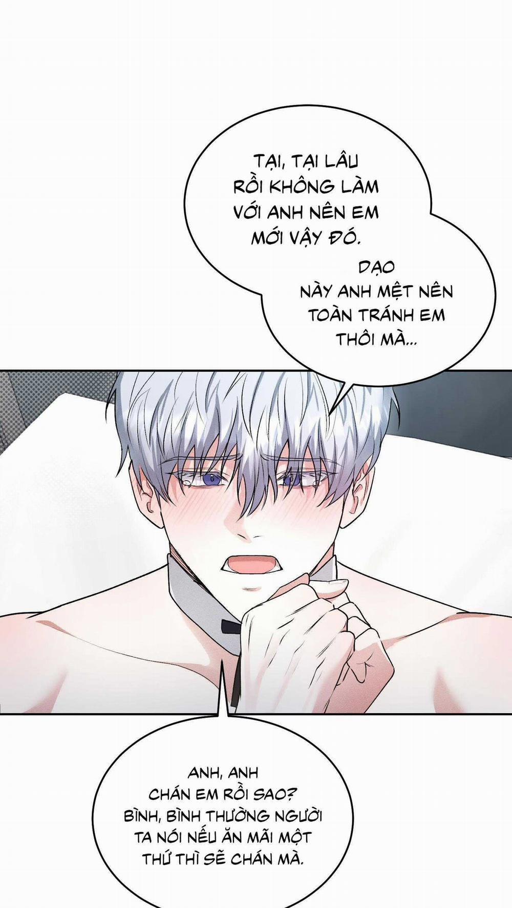 Bắn Là Dính 29 trang 48