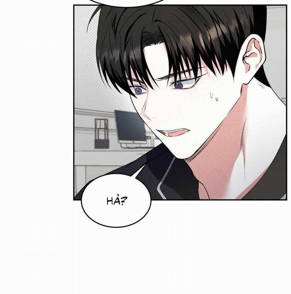 Bắn Là Dính 29 trang 49