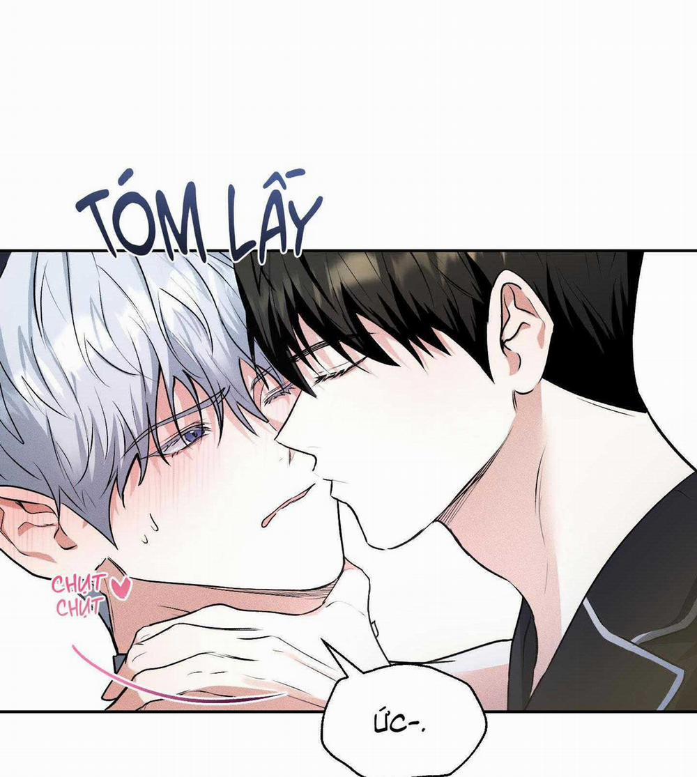 Bắn Là Dính 29 trang 51