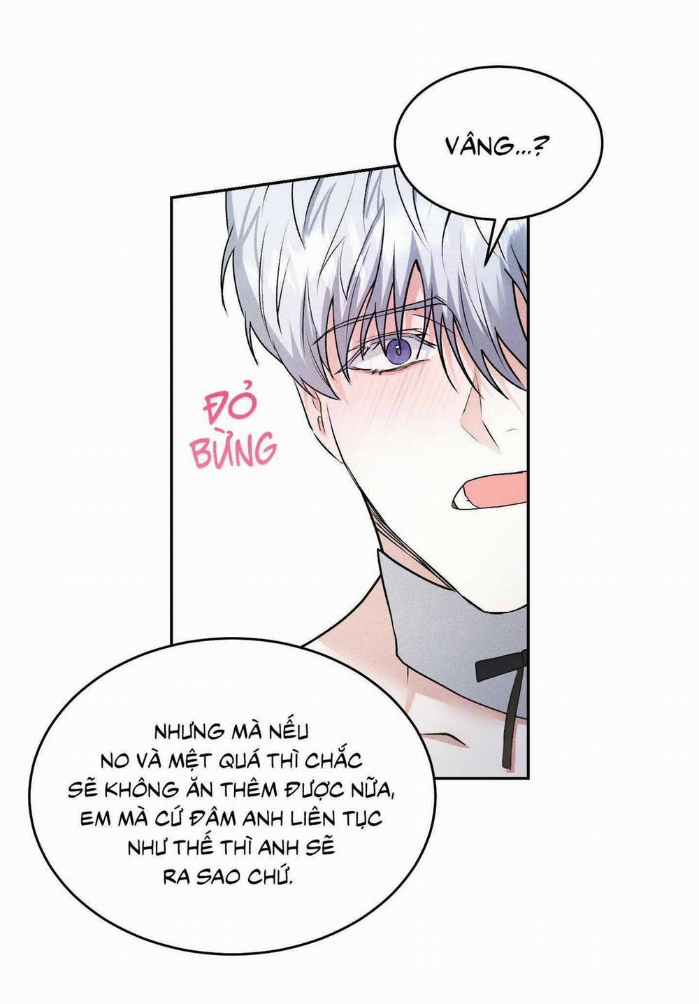 Bắn Là Dính 29 trang 53