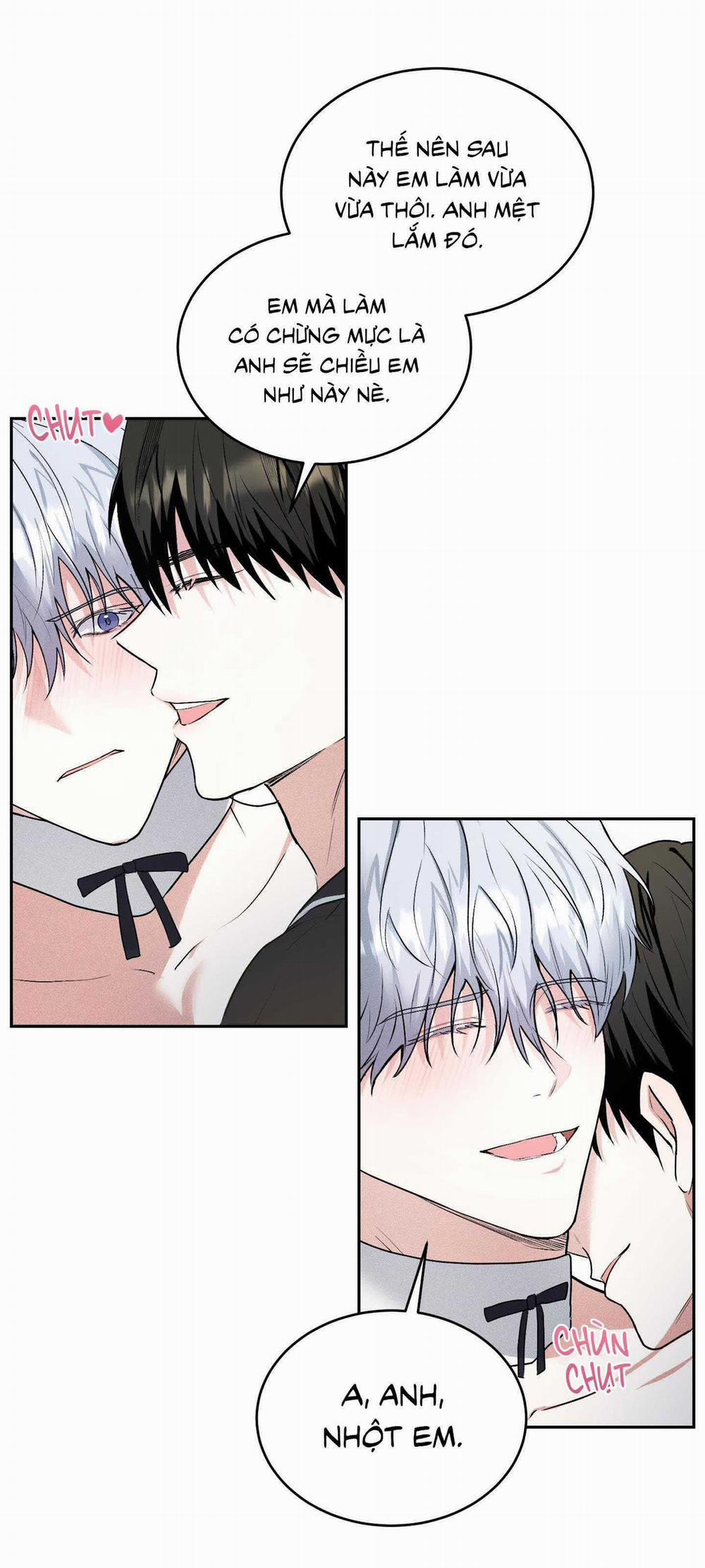 Bắn Là Dính 29 trang 55