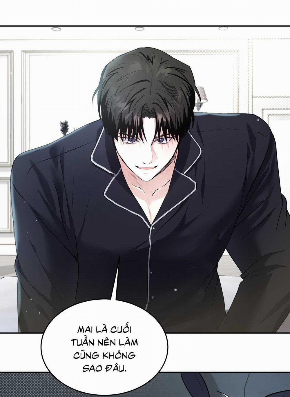 Bắn Là Dính 29 trang 57