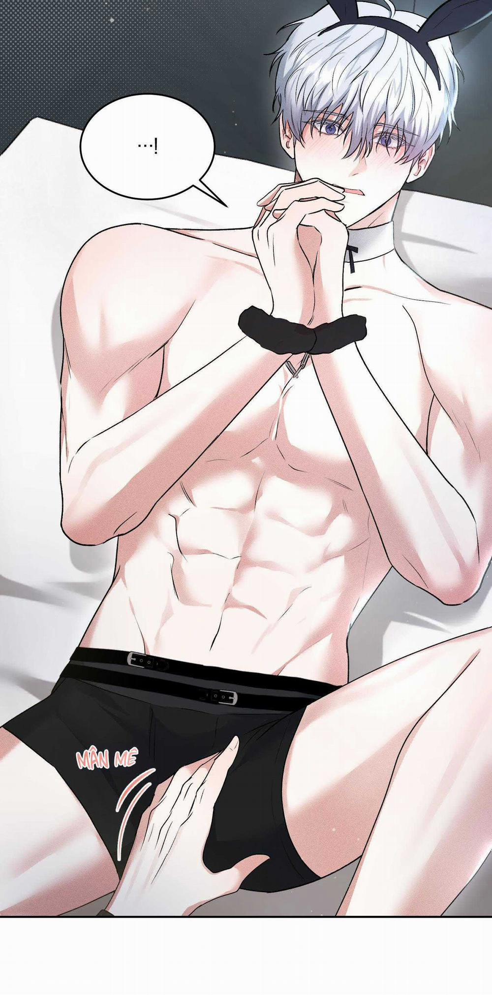 Bắn Là Dính 29 trang 58