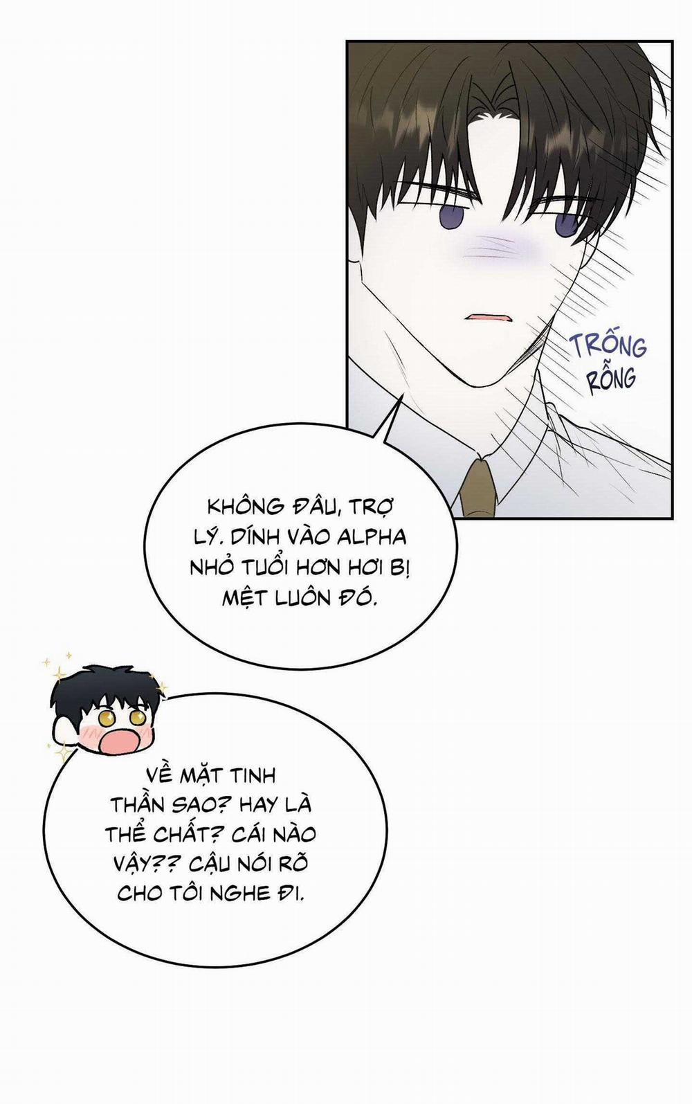 Bắn Là Dính 29 trang 6