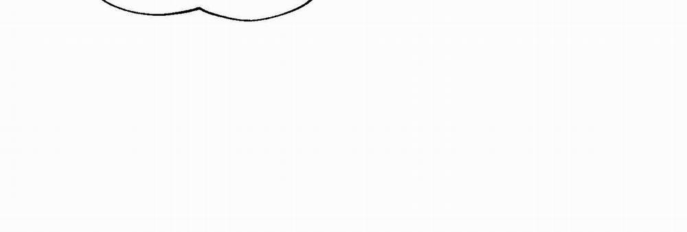 Bắn Là Dính 3 trang 12