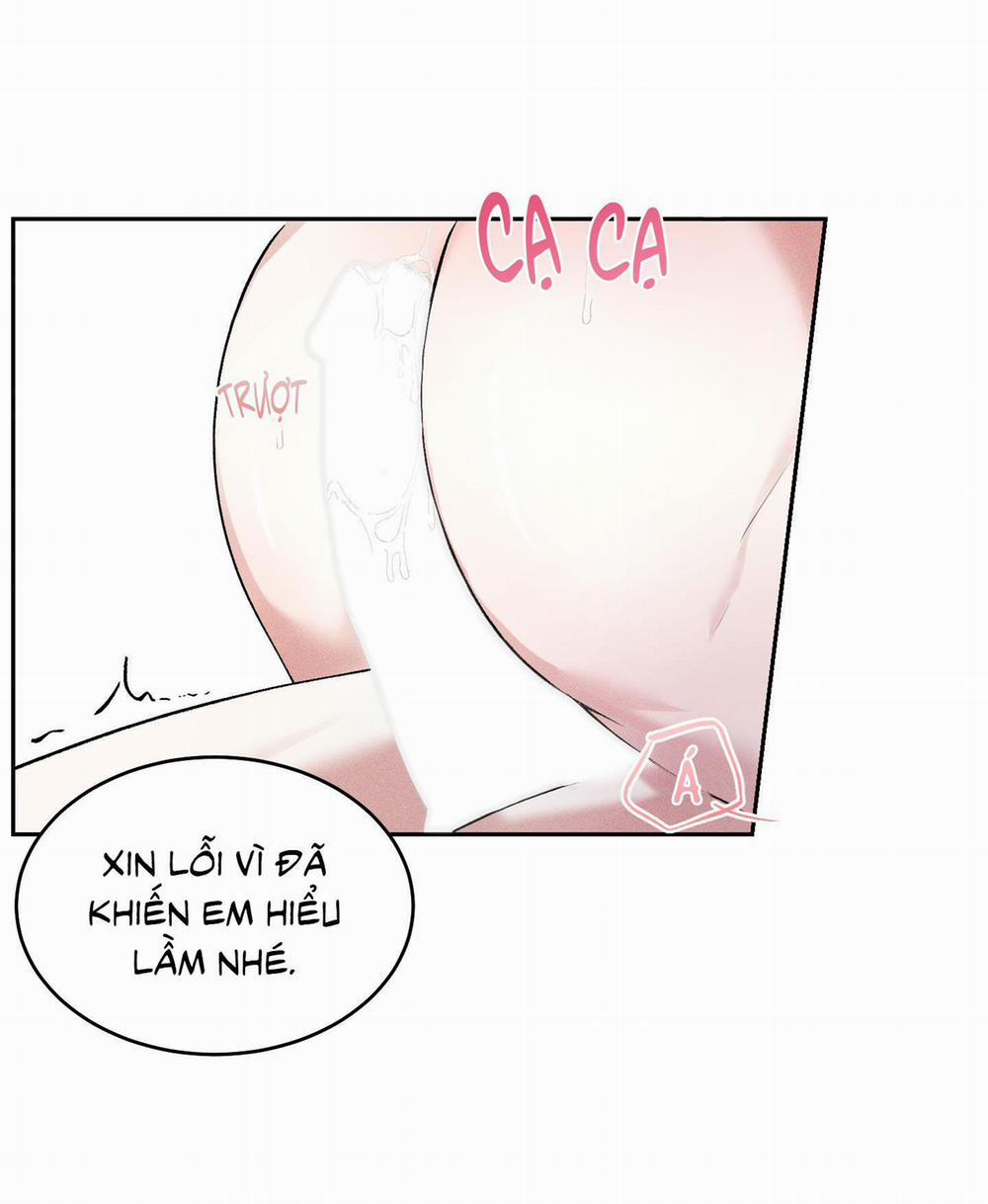 Bắn Là Dính 30 NT6 trang 16