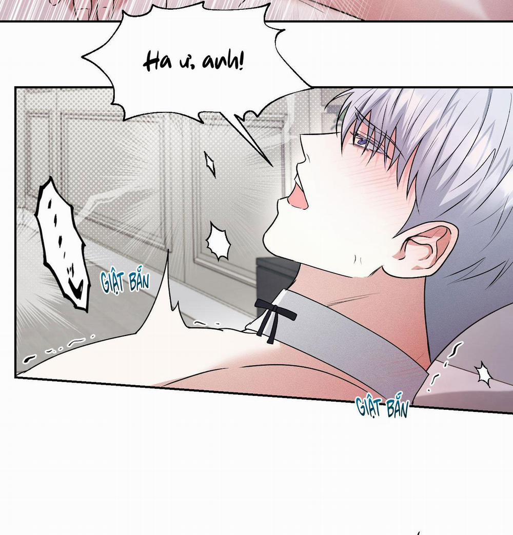 Bắn Là Dính 30 NT6 trang 19