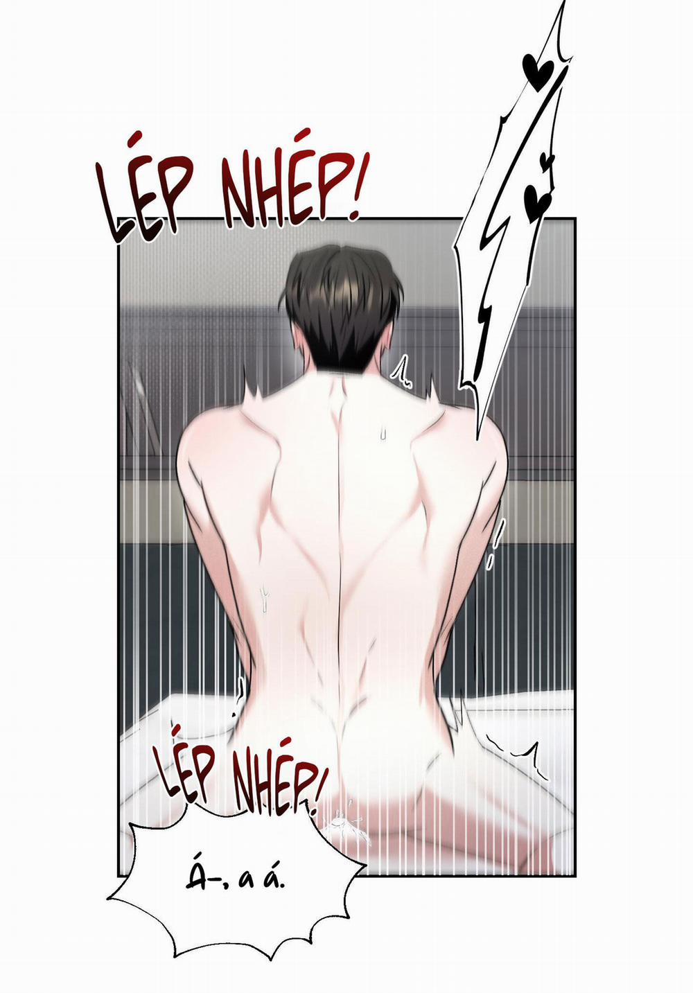 Bắn Là Dính 30 NT6 trang 20