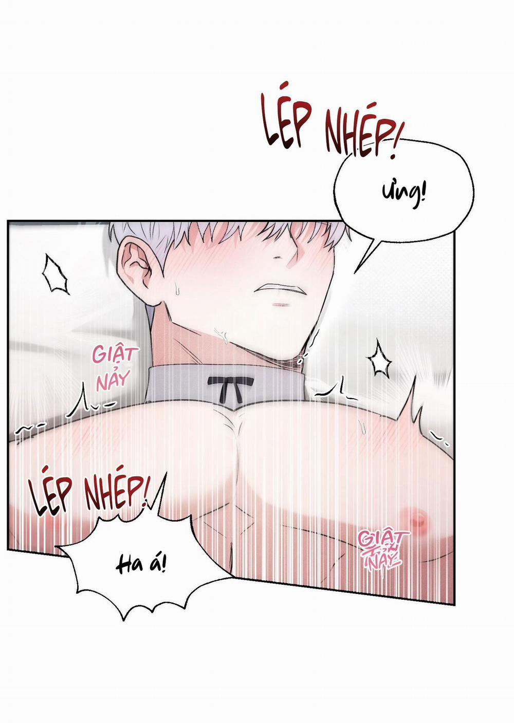 Bắn Là Dính 30 NT6 trang 21