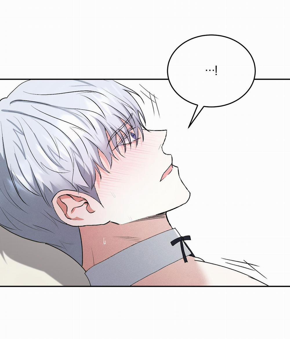 Bắn Là Dính 30 NT6 trang 24