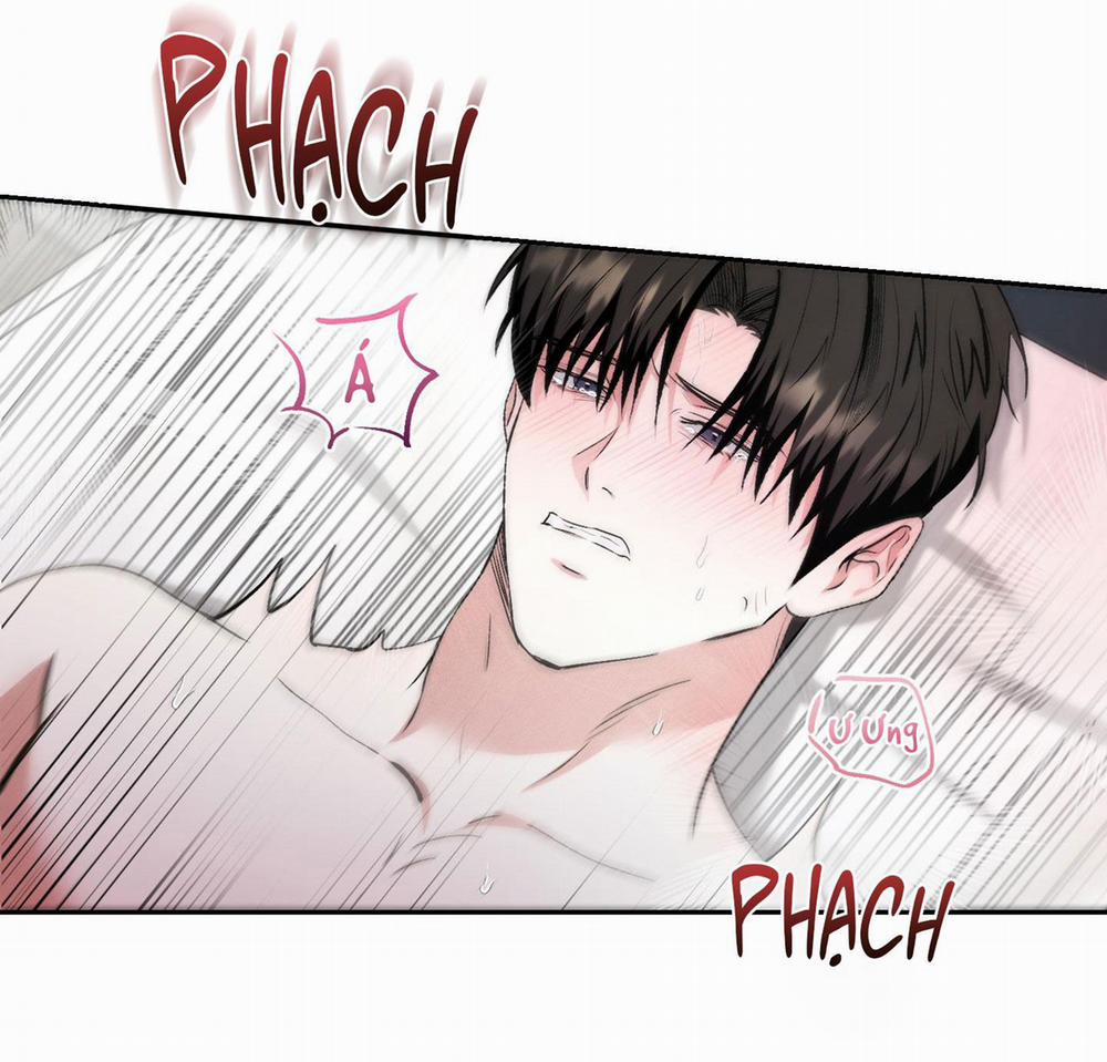 Bắn Là Dính 30 NT6 trang 29