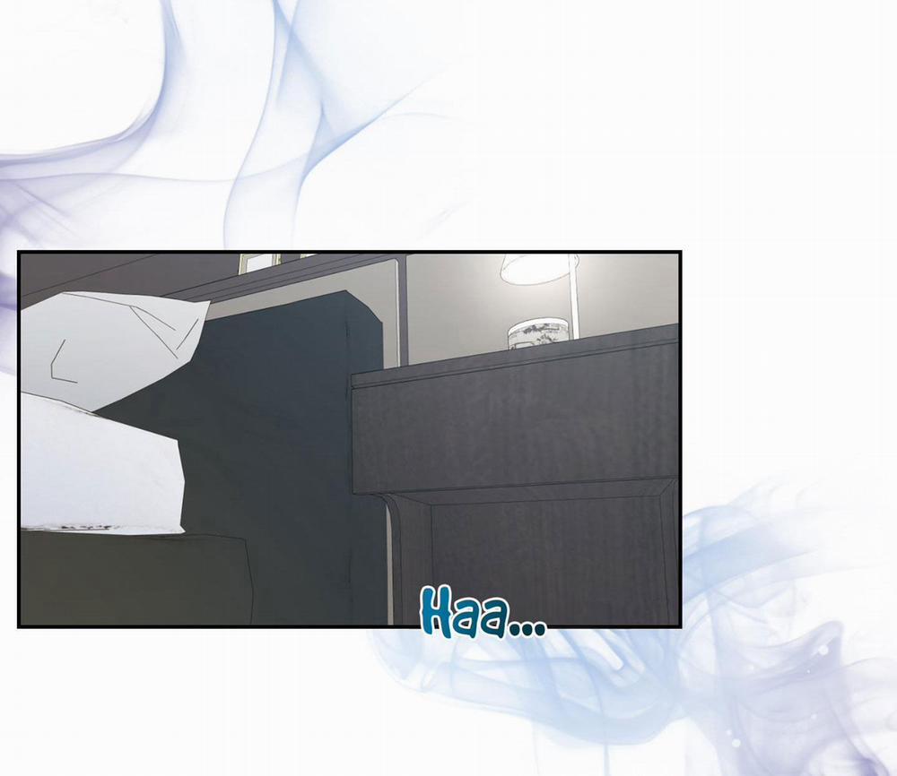 Bắn Là Dính 30 NT6 trang 38