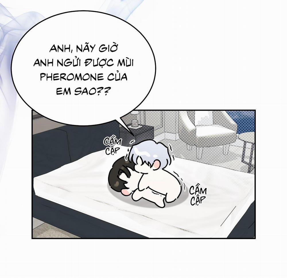 Bắn Là Dính 30 NT6 trang 41