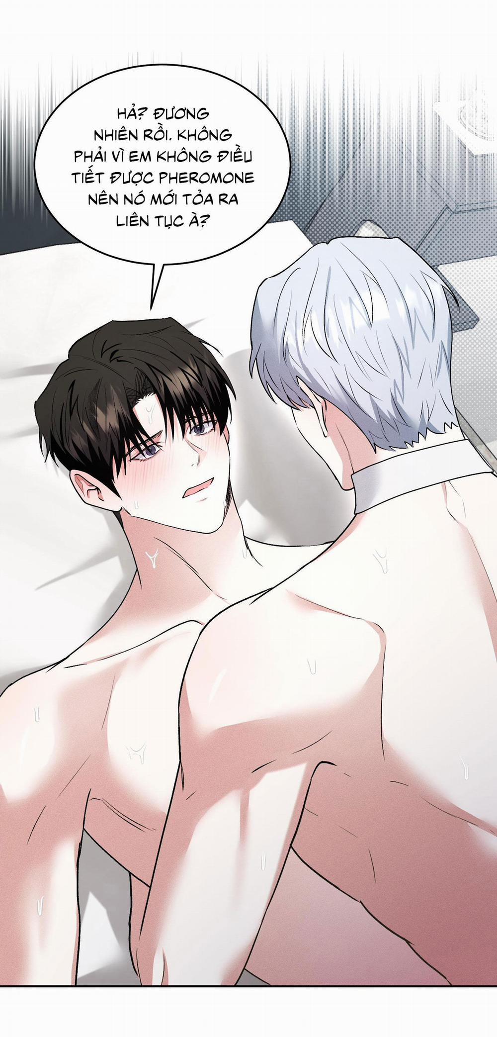 Bắn Là Dính 30 NT6 trang 42