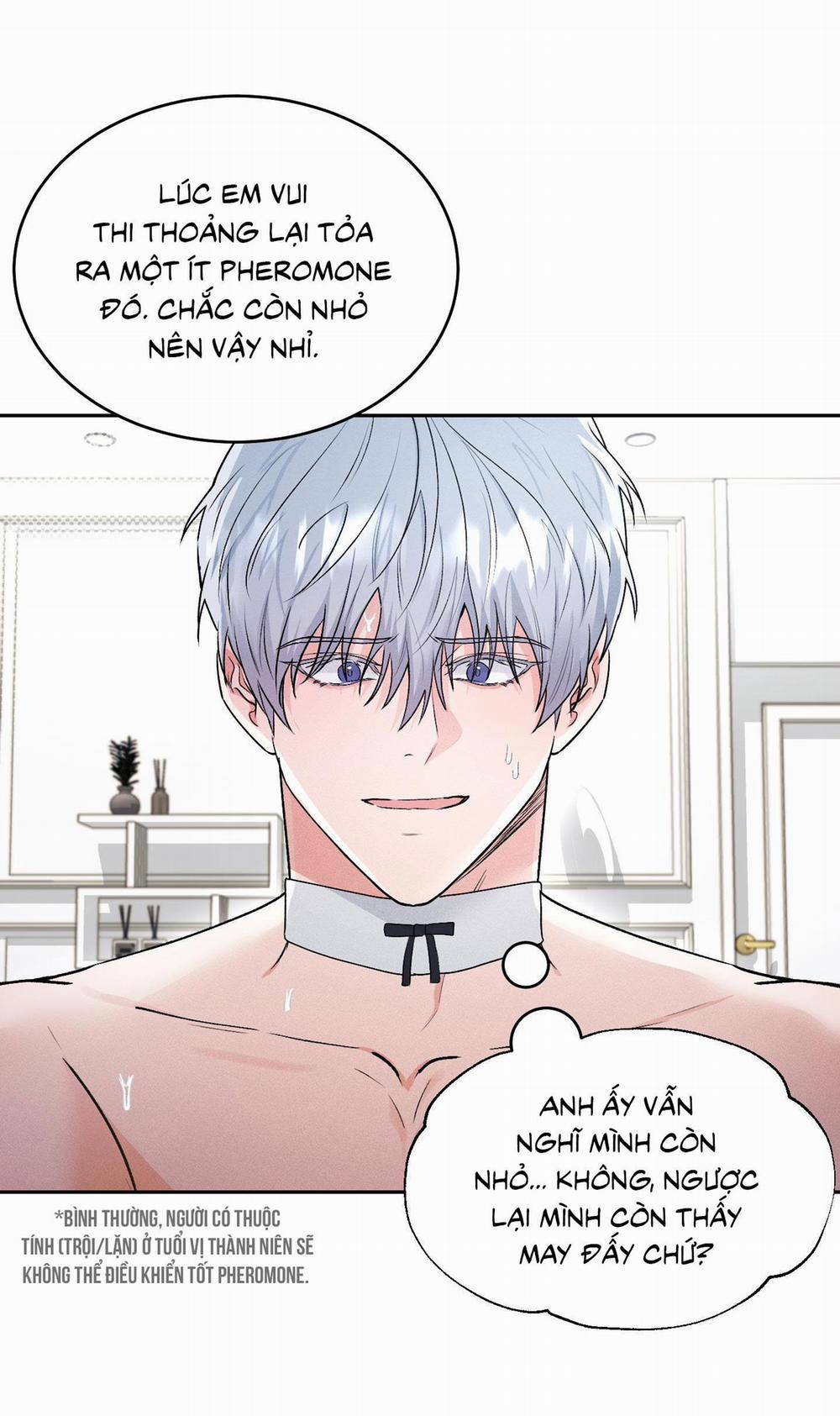 Bắn Là Dính 30 NT6 trang 43