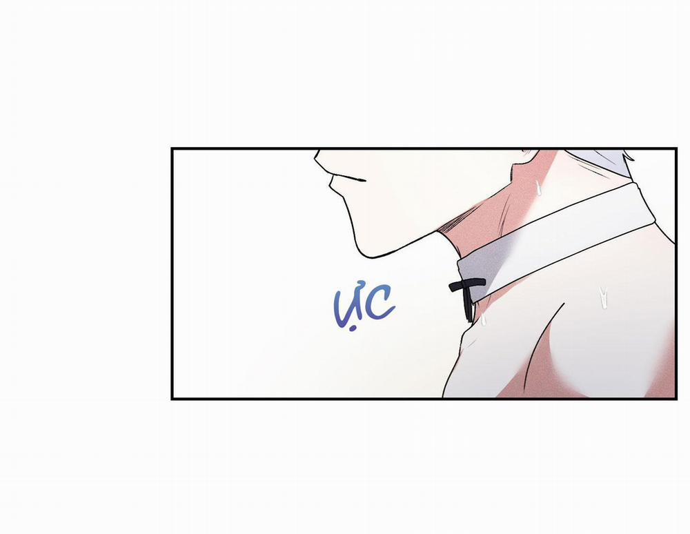 Bắn Là Dính 30 NT6 trang 44