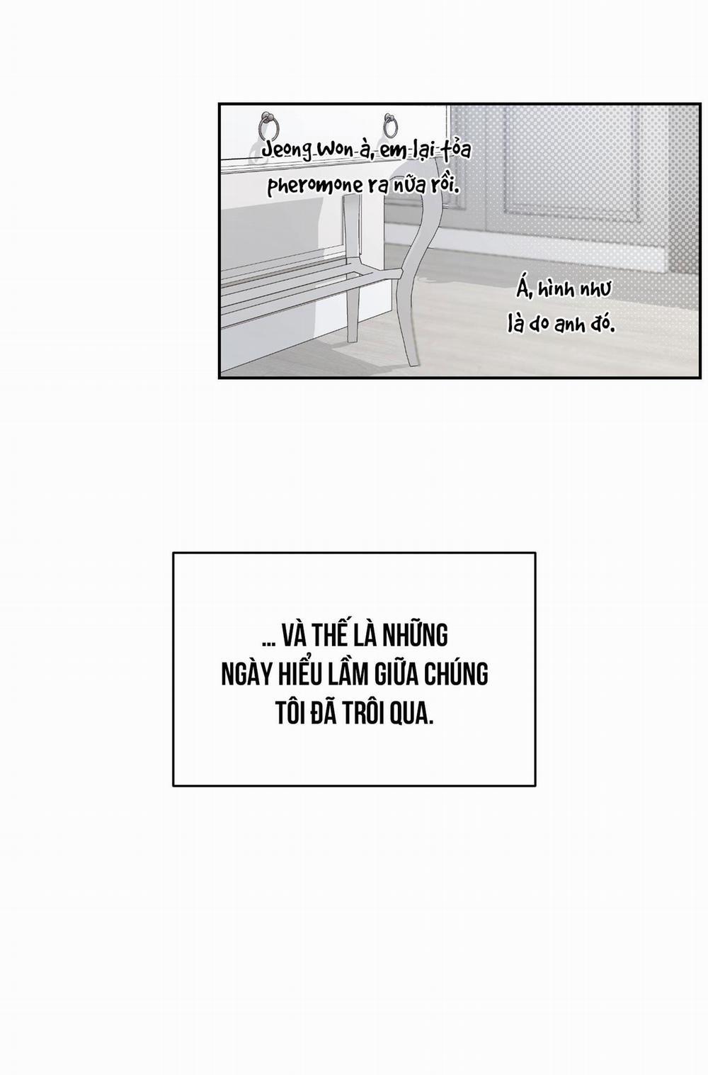 Bắn Là Dính 30 NT6 trang 48