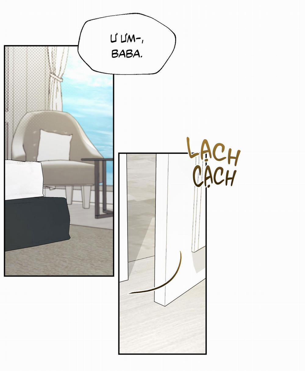 Bắn Là Dính 30 NT6 trang 49