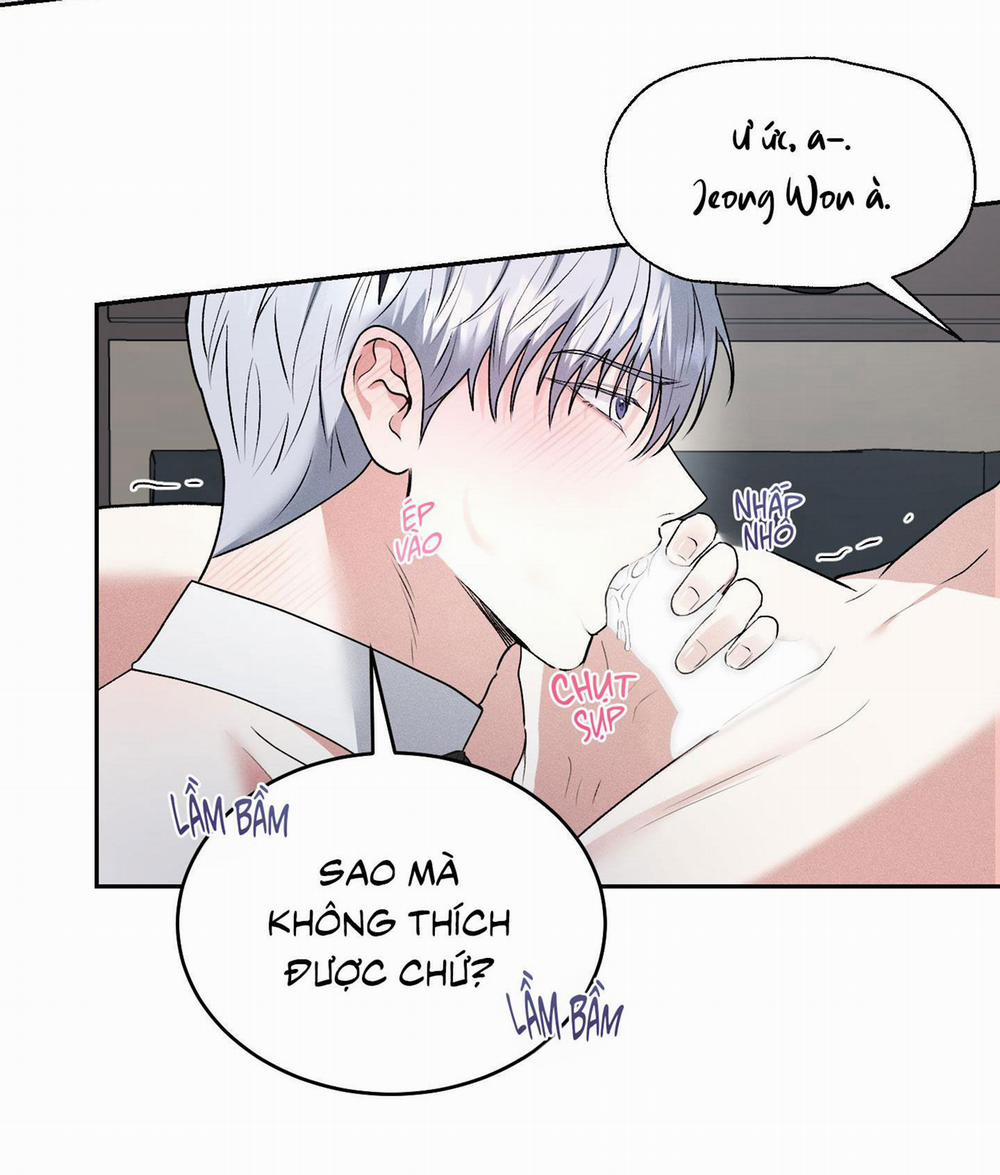 Bắn Là Dính 30 NT6 trang 5