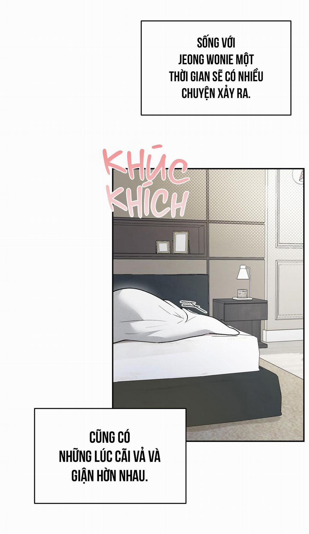 Bắn Là Dính 30 NT6 trang 50