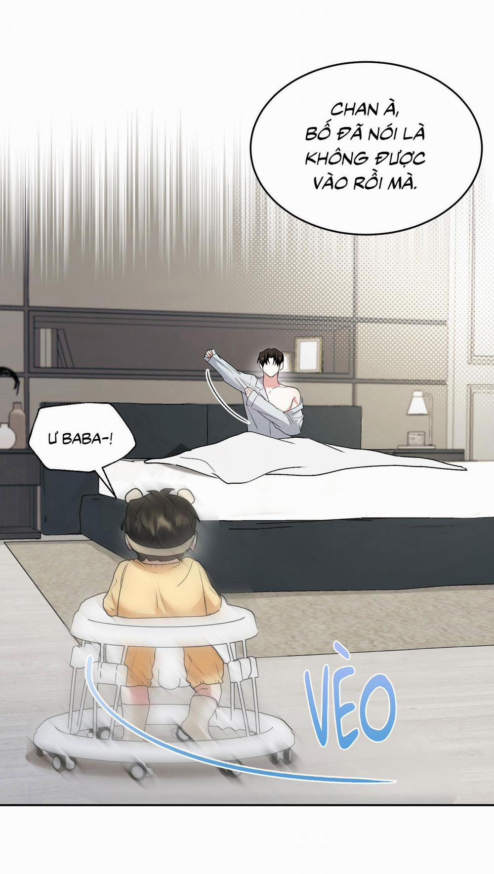 Bắn Là Dính 30 NT6 trang 52