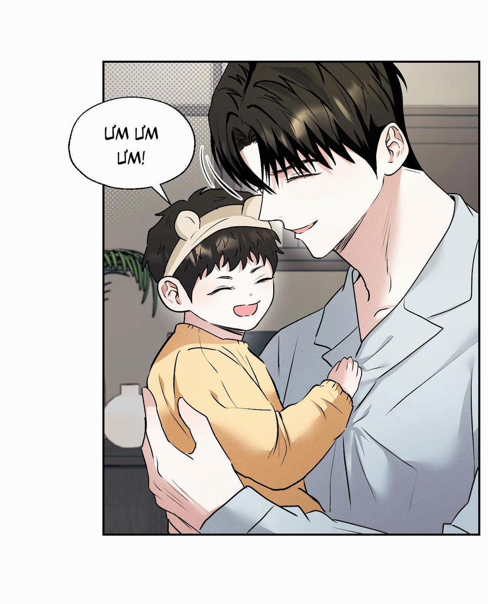 Bắn Là Dính 30 NT6 trang 54