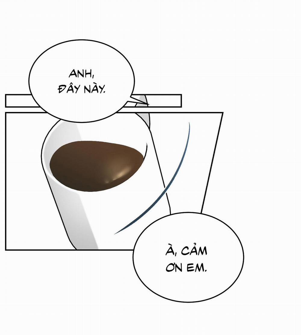 Bắn Là Dính 30 NT6 trang 60