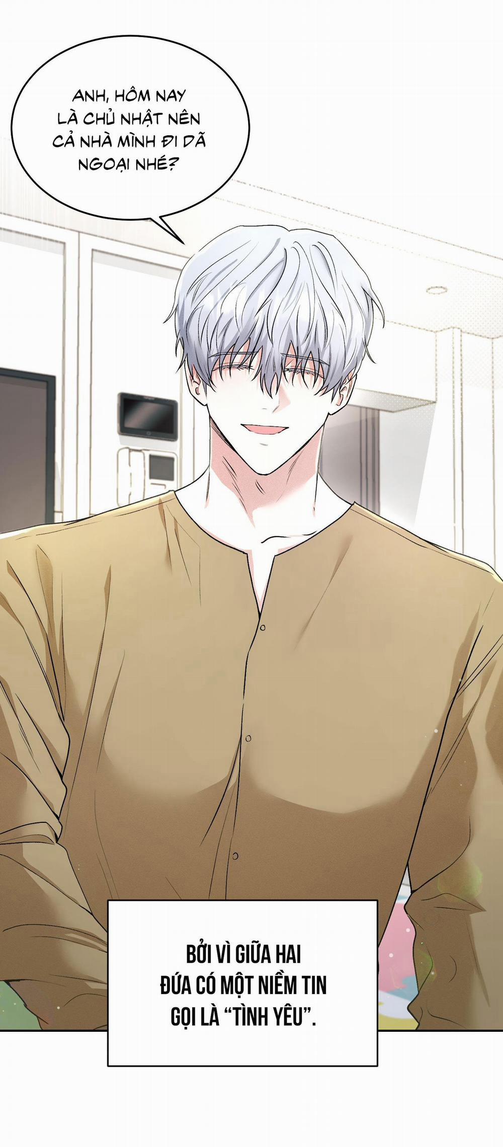 Bắn Là Dính 30 NT6 trang 61