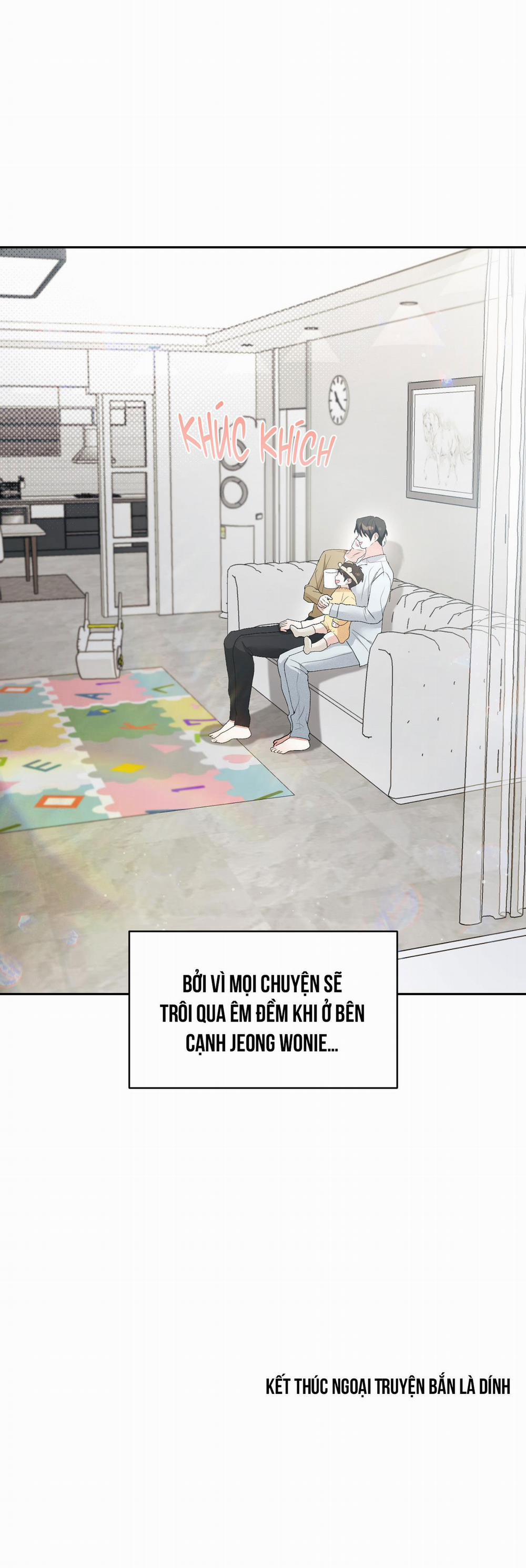 Bắn Là Dính 30 NT6 trang 63