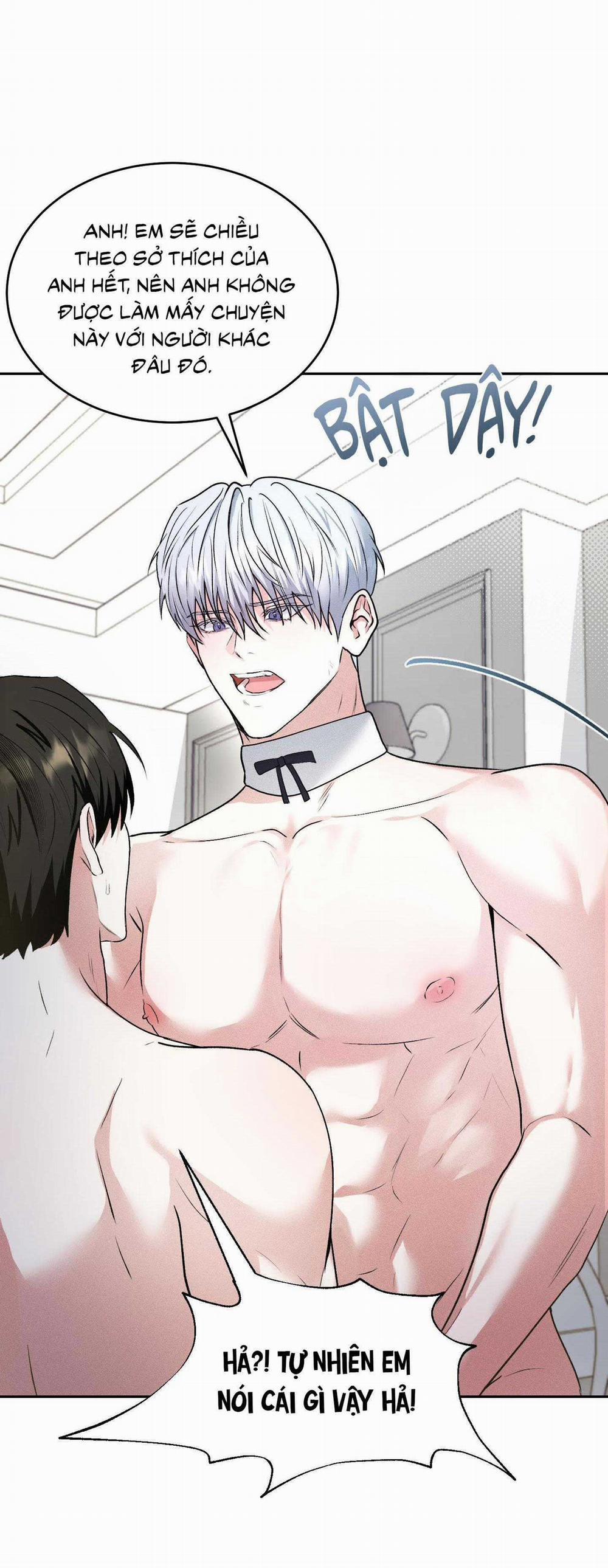 Bắn Là Dính 30 trang 10