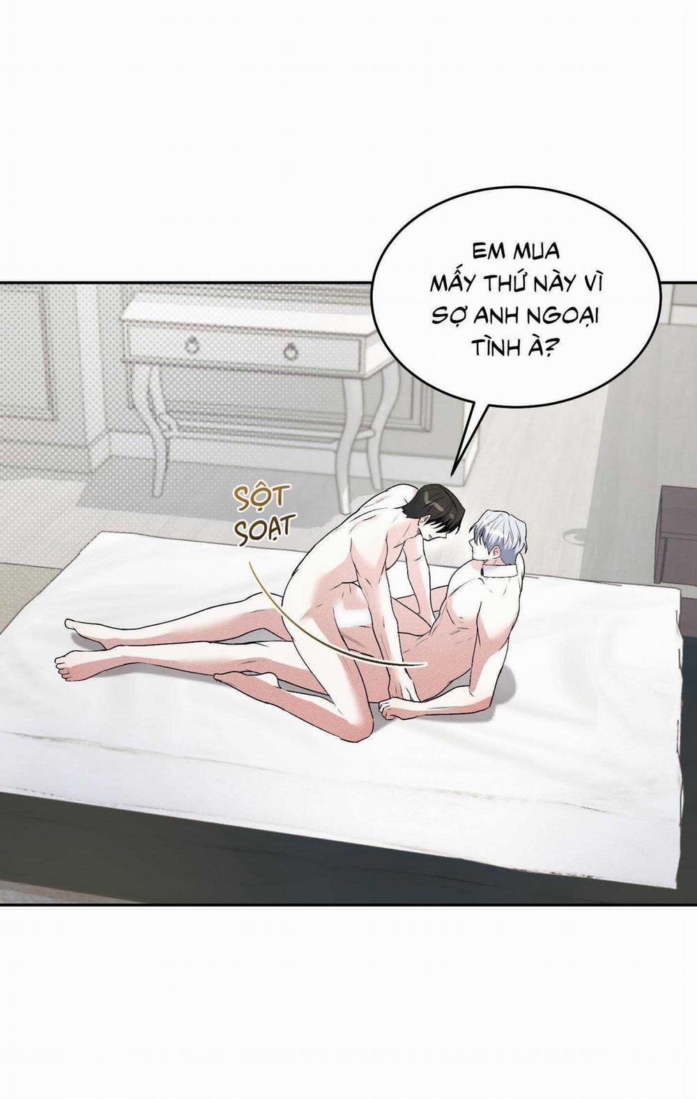 Bắn Là Dính 30 trang 12