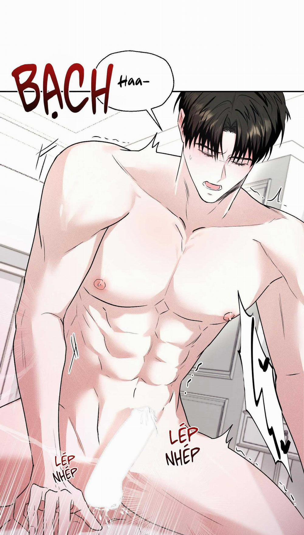 Bắn Là Dính 30 trang 18