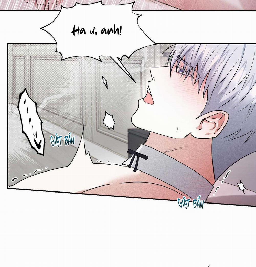 Bắn Là Dính 30 trang 19