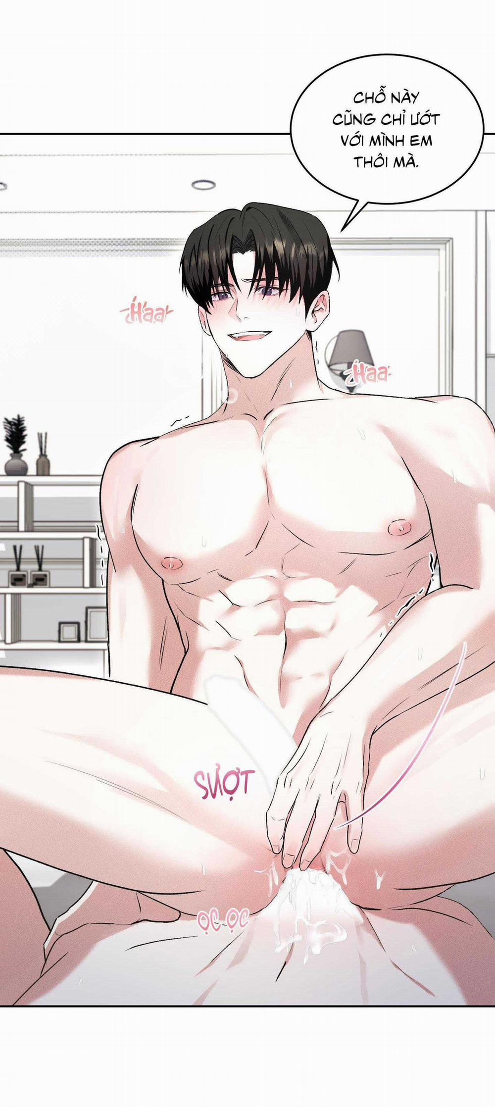 Bắn Là Dính 30 trang 23