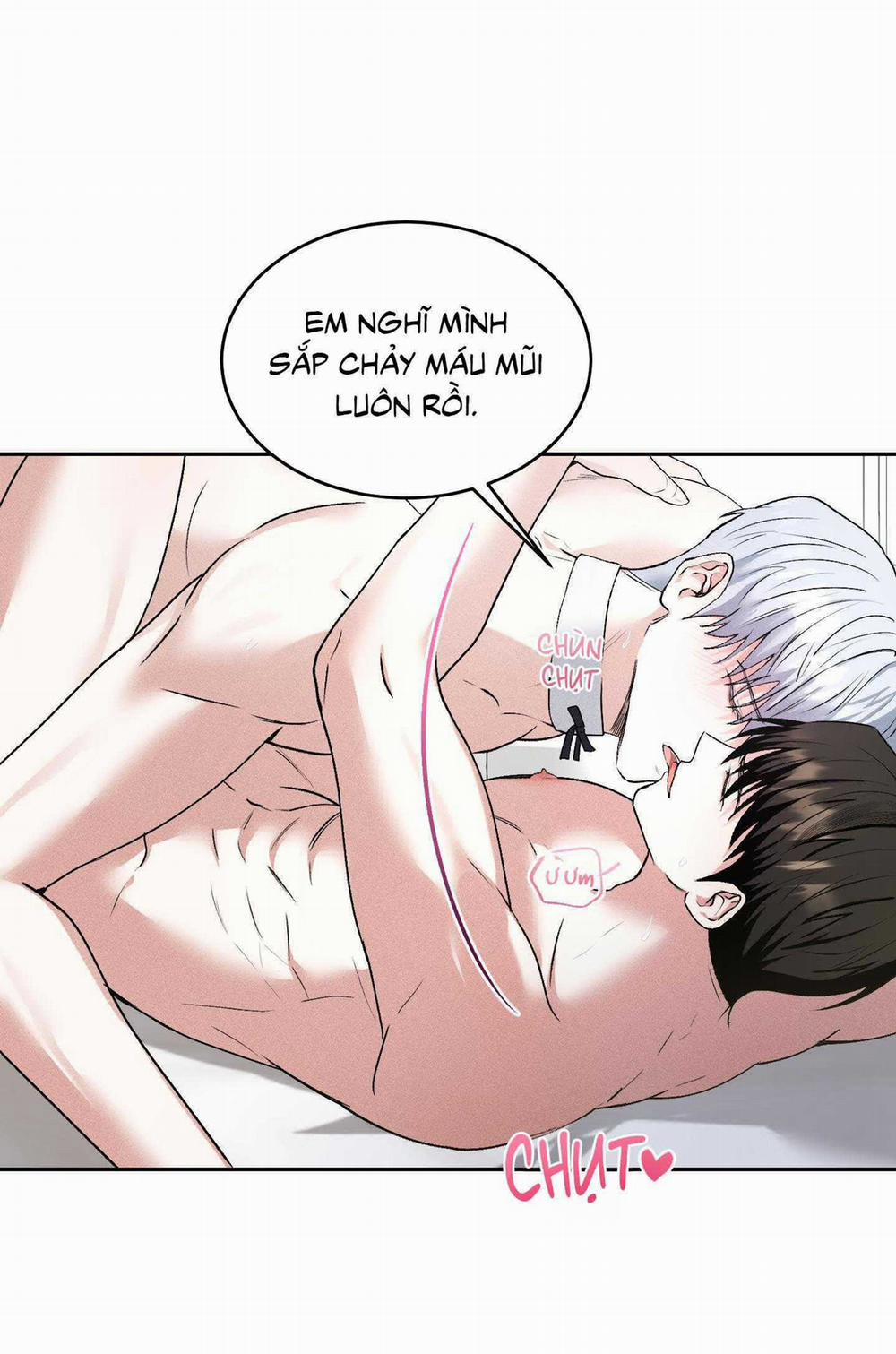 Bắn Là Dính 30 trang 26