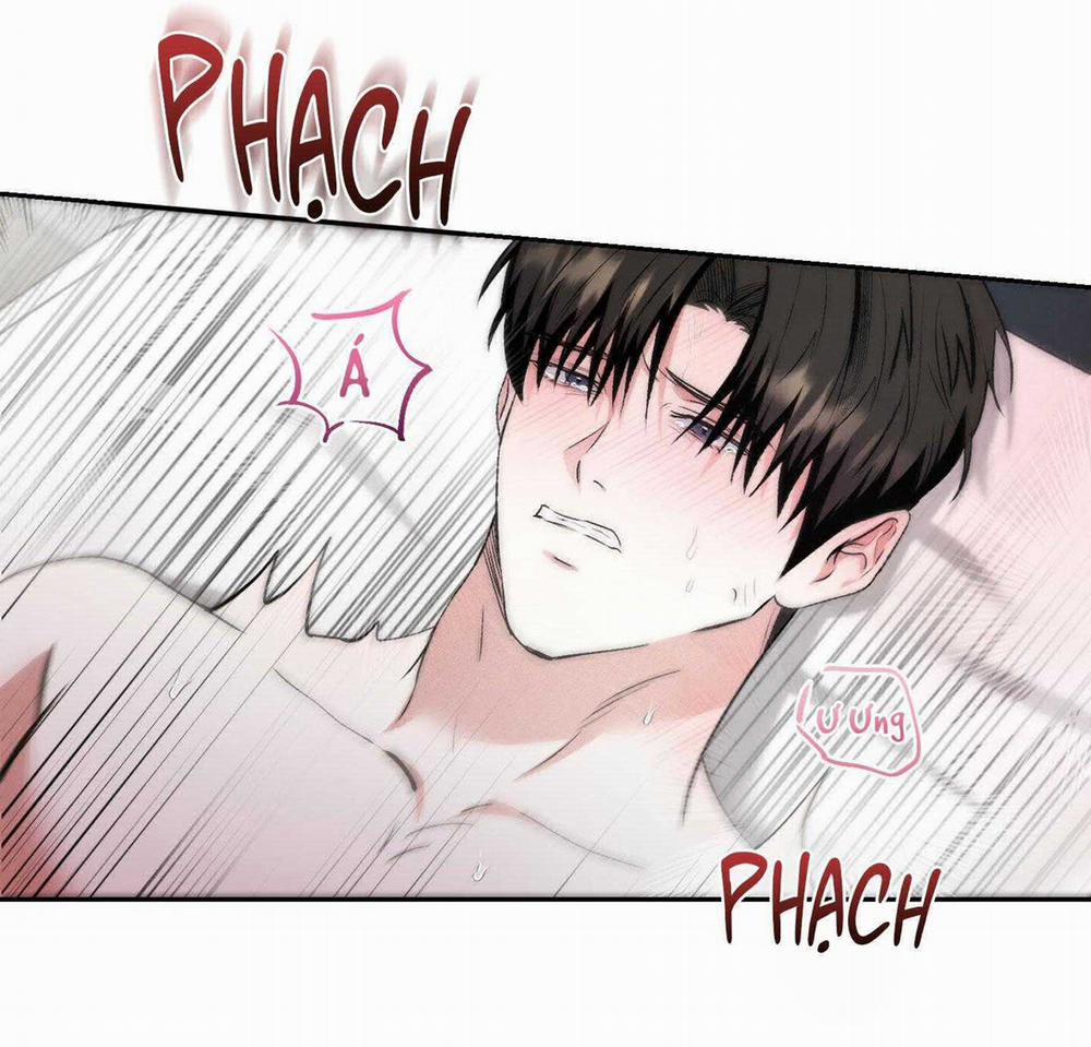 Bắn Là Dính 30 trang 29