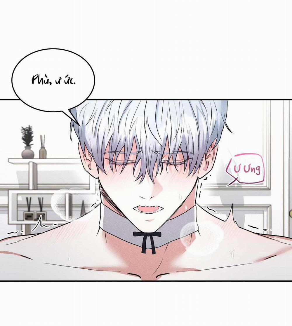 Bắn Là Dính 30 trang 33