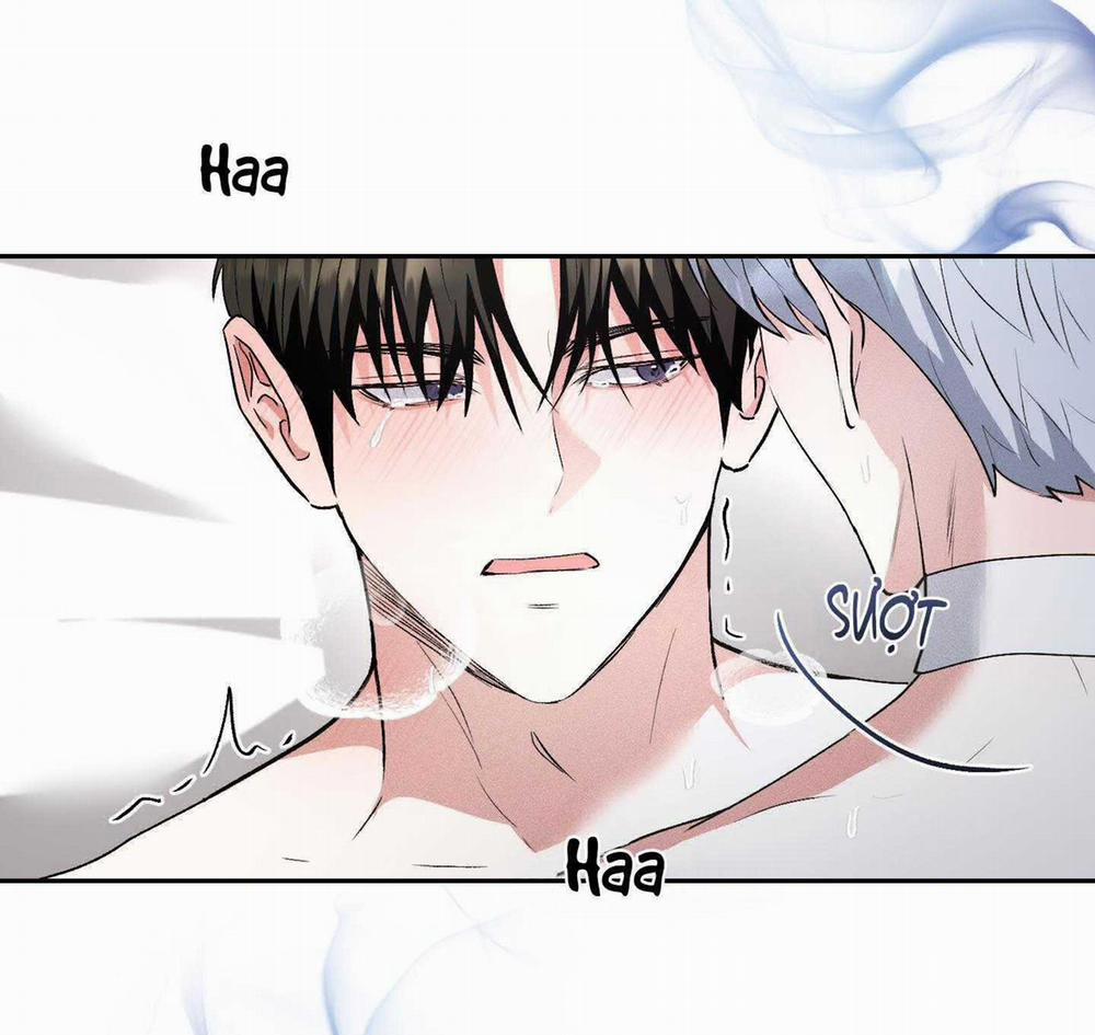 Bắn Là Dính 30 trang 37